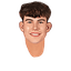 Matthew Revis