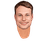 Matthew Waite