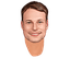 Matthew Waite