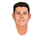 Matty Potts