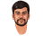 Mehidy Hasan Miraz