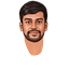 Mehidy Hasan Miraz