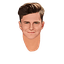 Michael-Kyle Pepper