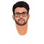 Milind Kumar