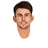 Mitchell Marsh