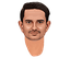 Mohammad Abbas