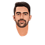 Mohammad Mohsin