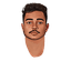 Mohammad Parvez Hossain