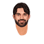 Mohammad Rizwan