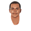 Mohammad Saifuddin