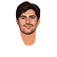 Mohammad Wasim