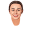 Molly Penfold
