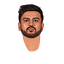 Monank Patel