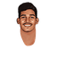 Musfik Hasan