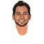 Mushfiqur Rahim