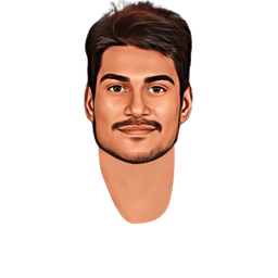 Naim Sheikh