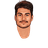 Naim Sheikh