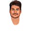 Naim Sheikh
