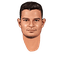 Nasum Ahmed