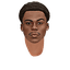 Nathan Barnwell