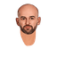 Nathan Lyon