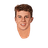 Nathan McSweeney