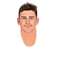 Nathan Smith
