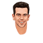 Nathan Sowter