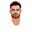 Naveen-ul-Haq