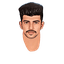 Nayeem Hasan
