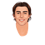 Nick Greenwood