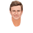Nick Gubbins