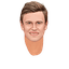 Nick Gubbins