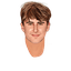 Noah Thain