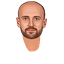Oliver Hannon-Dalby