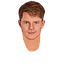Ollie Pope