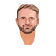 Paul Walter