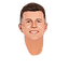 Peter Siddle