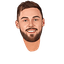 Philip Salt