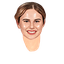 Pippa Sproul
