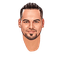 Rahul Chahar