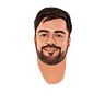 Rashid Khan