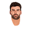 Reece Topley