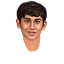 Rehaan Edavalath