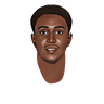 Rivaldo Clarke