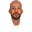 Roston Chase