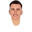 Ryan Hadley