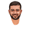 Ryan Patel
