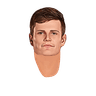 Ryan Rickelton
