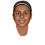 Sachini Nisansala